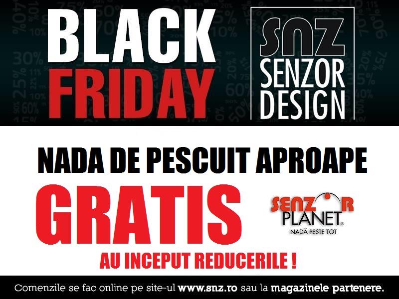 2015 - Au inceput reducerile pe http://www.snz.ro